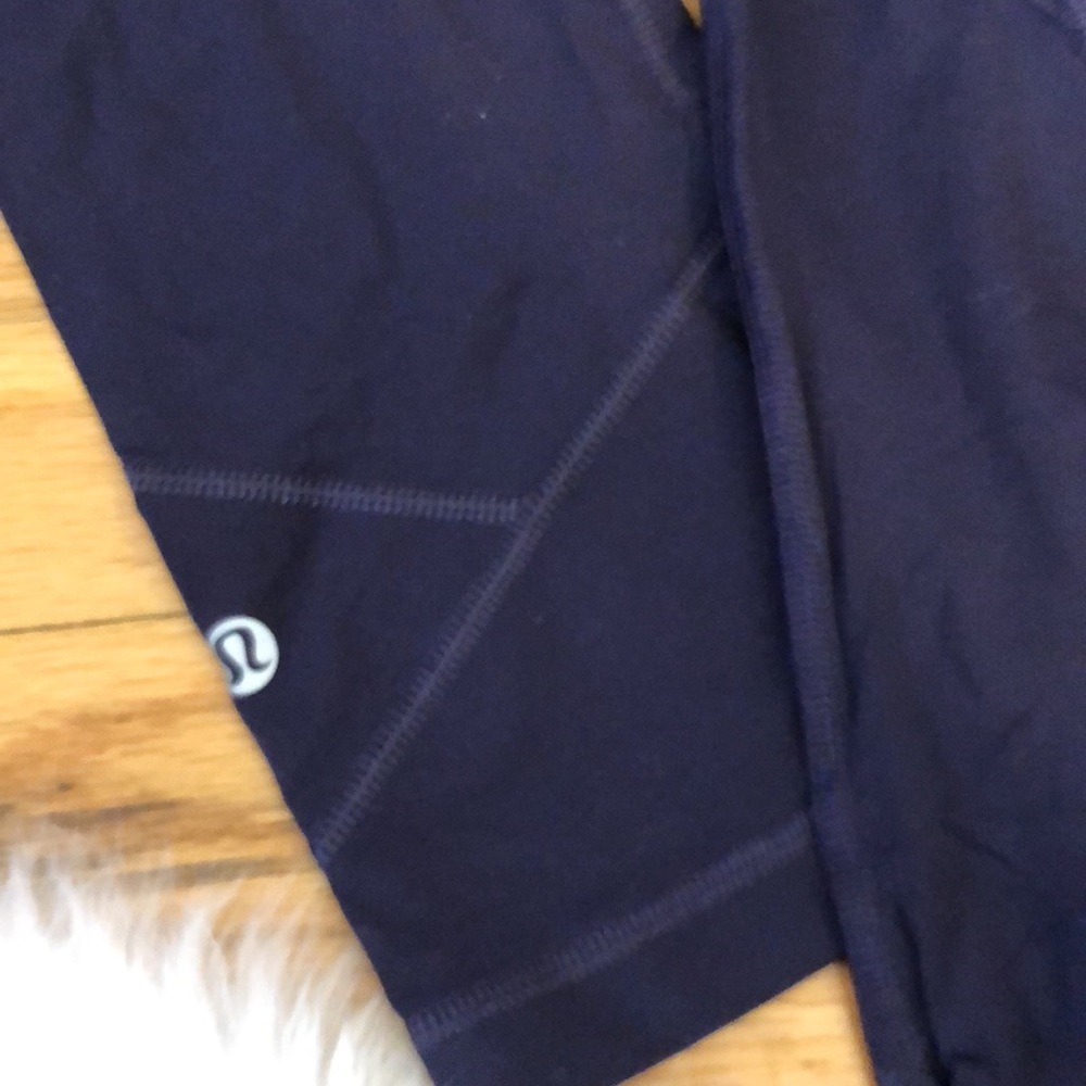 Lululemon pace rival - Picture 5 of 6